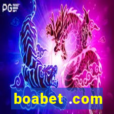 boabet .com